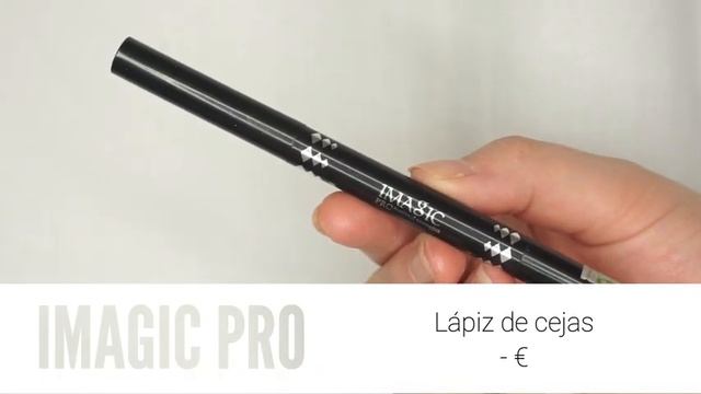 Maquillaje completo con NADA nuevo | Saruka смотреть онлайн