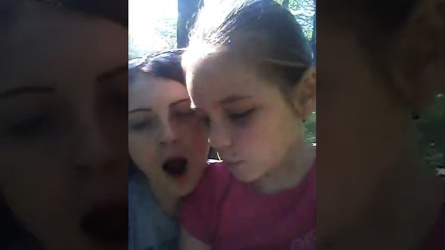Праздник День Города! 1-2-3-4-5 частей видео(5) смотреть онлайн