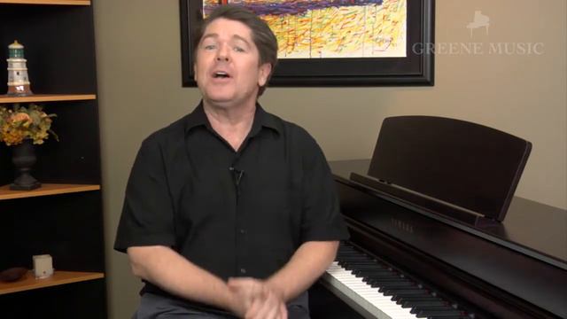 Yamaha Clavinova CLP 645 DEMO + Review 中文字幕。 смотреть онлайн