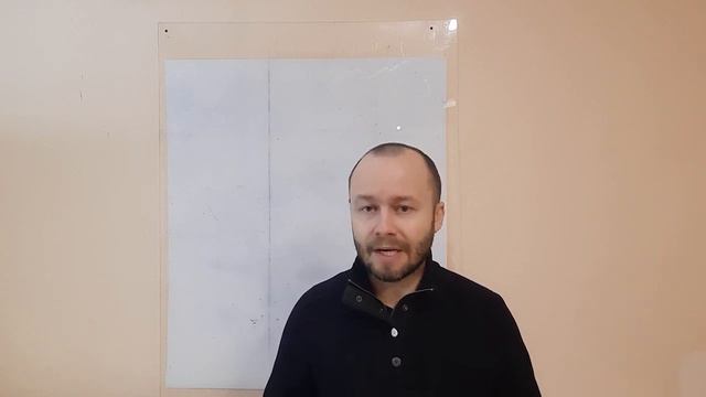 Бескорыстная помощь и любовь - альтруизм, эгоизм и как мы обманываем других людей, а они нас смотреть онлайн