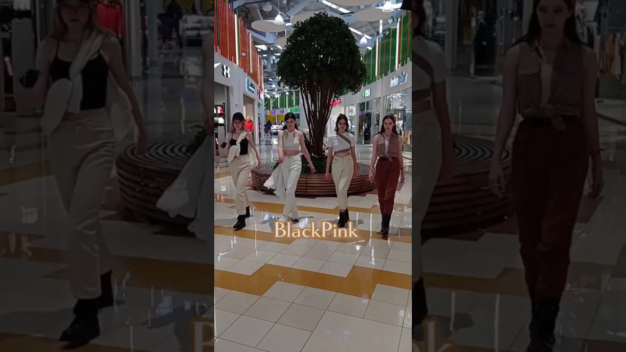 Coming Soon #blackpink #jennie #lisa #rose #jisoo #pinkvenom #blink #kpop #dancecover #kpopdance