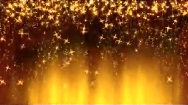 Сборник №6 от Орхидеи (♥ǾŔђÏ₫€Ï♥) - Игра в любовь.. смотреть онлайн