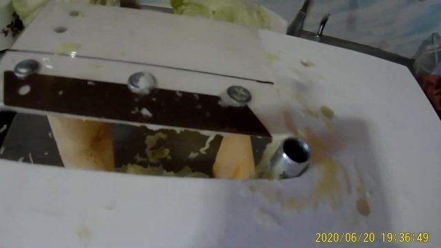 ручная мех  машинка для капусты +рыбалка