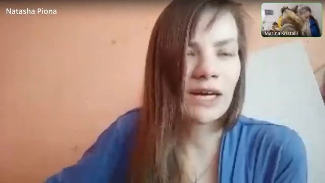 Эфир 16 - Продолжение / Рассуждаем нужен ли режим для продвижения канала или же он мешает творчеств смотреть онлайн