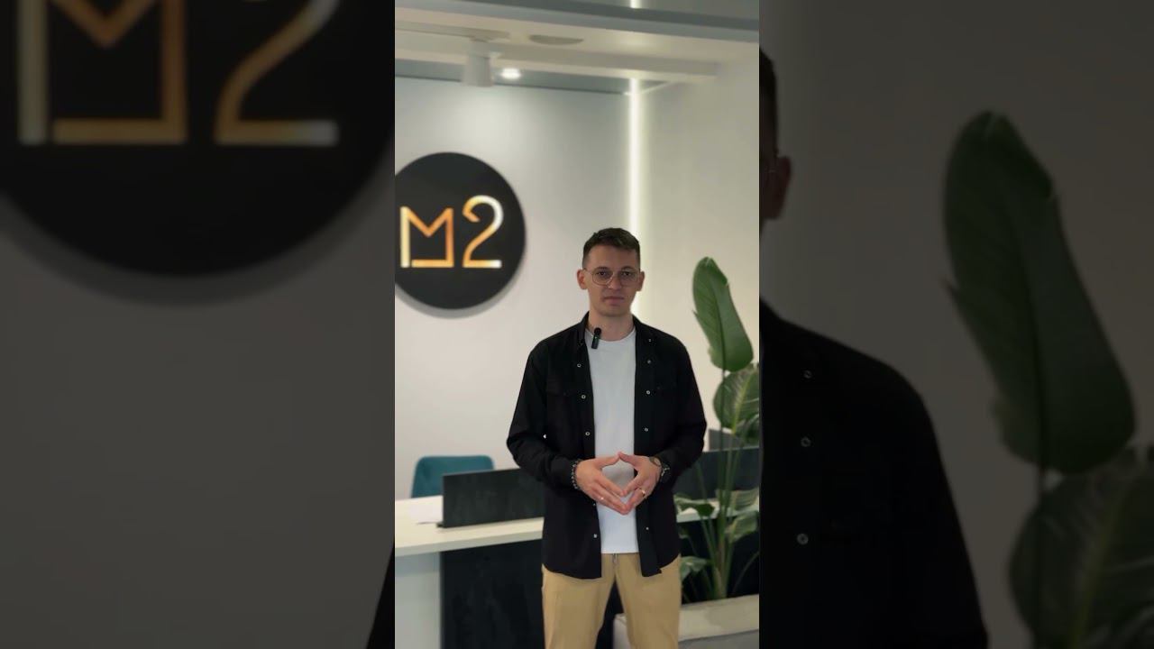 Не стоит ждать понижения цен  #ремонтподключ #дизайнинтерьера #ремонтквартир