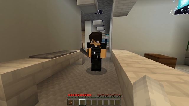 ДИРЕКТОРА ПОСАДИЛИ В ТЮРЬМУ! ЧТО ОН СДЕЛАЛ? ТРОЛЛИНГ ЛОВУШКА РЕАЛЬНАЯ ЖИЗНЬ В ШКОЛЕ МАЙНКРАФТ смотреть онлайн