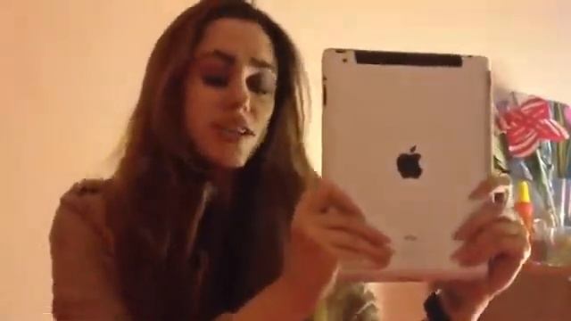 Как стать тп