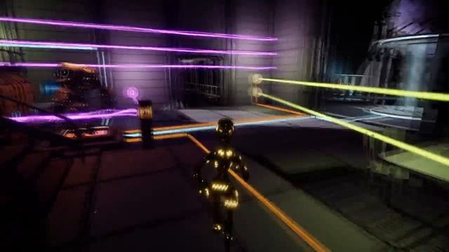 TELEPORTATION | Dummy Life #END смотреть онлайн