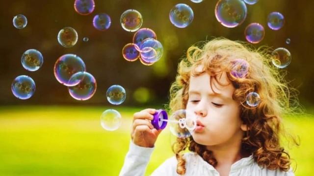 Три желания. Стихи Алёны Кофман. смотреть онлайн