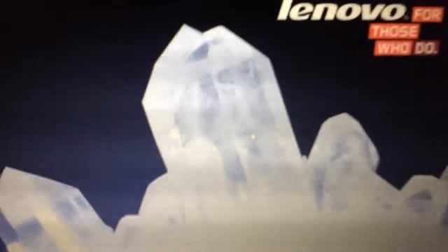 Lenovo v580c проблемы со шлейфом (меняется цвет экрана) смотреть онлайн