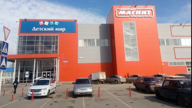 Переезд в Армавир. Сколько стоит? И стоит ли?