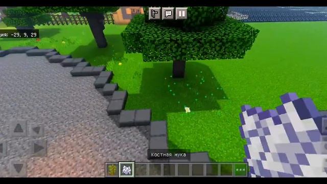 ●Как мы с Аделей дорогу строили● Новая конюшня!?КСК "Рассвет" смотреть онлайн