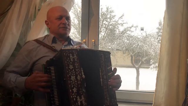 Секреты Профессионального Творца