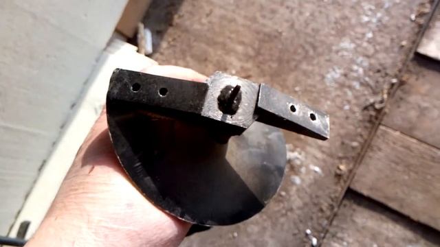 Отзыв о насадке мб-1 к бензопиле штиль 180 смотреть онлайн