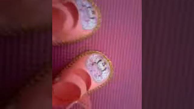 Копия видео "Где купить самыйе милые игрушки" смотреть онлайн