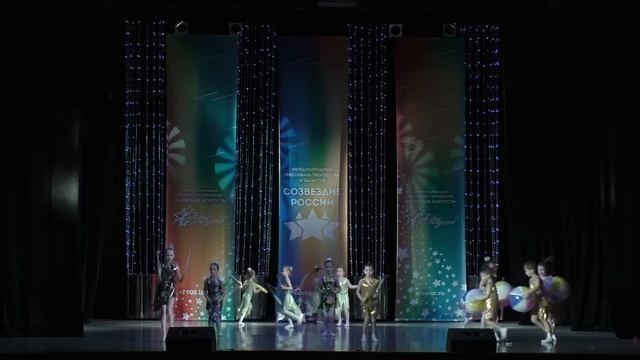 Планета детства смотреть онлайн