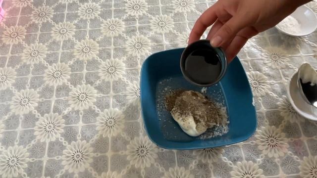 КУРИЦА В ДУХОВКЕ. МАРИНАД ДЛЯ КУРИЦЫ. #курицавдуховке#курица#легкиймаринаддлякурицы