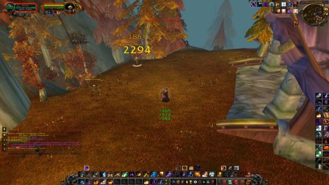 Розыгрыш в честь 500 подписчиков) смотреть онлайн