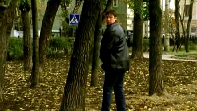 Гарик Сукачев "Полюби меня" смотреть онлайн