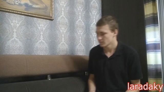 Обзор Радио управляемого Вертолёта - S111G смотреть онлайн