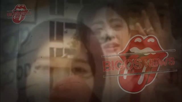 DEWI PERSSIK MALU BANGET~KEBUSUKAN PILOT RULLY TERBONGKAR SEKARANG~GOSIP ARTIS HARI INI смотреть онлайн