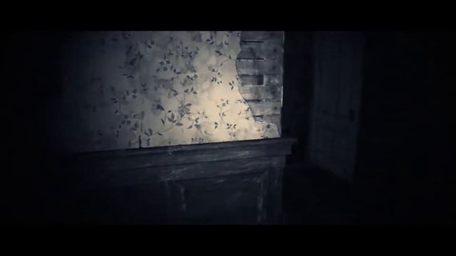 Resident Evil 7 - Biohazard | Gold Edition Remastered Trailer by Carlas смотреть онлайн