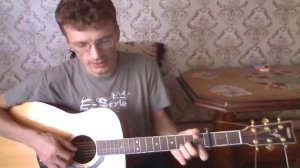 Кобзон - Платье