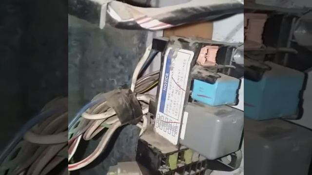 NO FUNCIONAN MIS VENTANILLAS HILUX смотреть онлайн