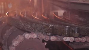 Экспертное руководство по изготовлению Листовой рессорной подвески.mp4