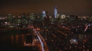 Sweet Relaxing Saxophone Night Jazz - Ethereal Piano Jazz Music - Soft Jazz for