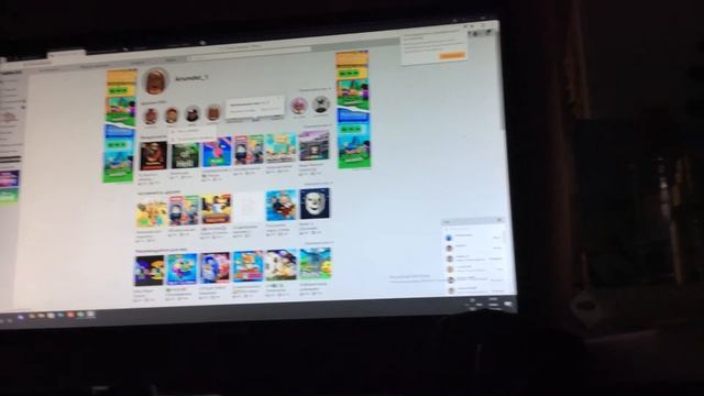 Мое первое видео выбираю как вас назвать! смотреть онлайн