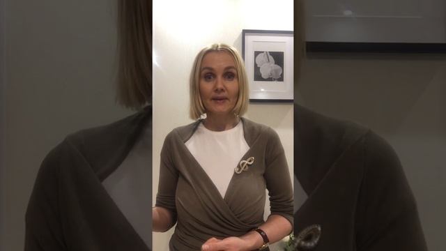 о курсе Интуитивная анатомия