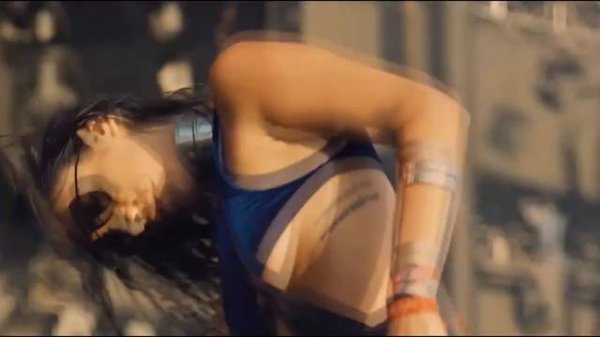 Alan Walker feat  Sophia Somajo -  Diamond Heart -  DJ x Mate  - Tech PC builder Video 2023