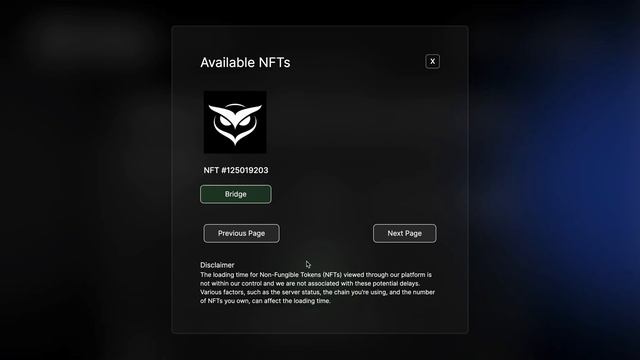 САМЫЙ ПОДРОБНЫЙ ГАЙД ДЛЯ ПОЛУЧЕНИЯ AIRDRIOP ОТ LINEA | ПОДРОБНАЯ ИНСТРУКЦИЯ | ДРОП ГАЙД смотреть онлайн