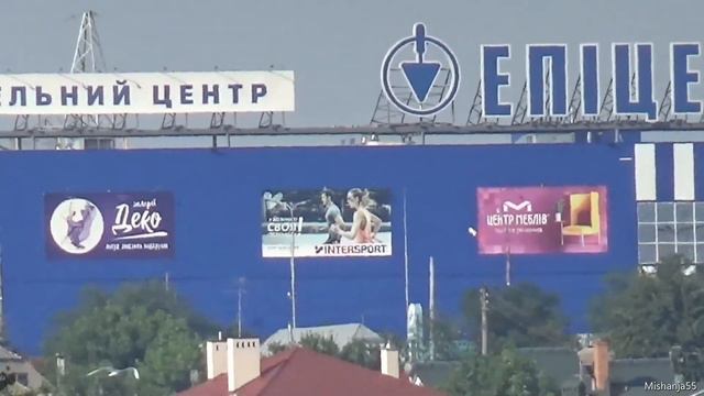 Два берега смотреть онлайн