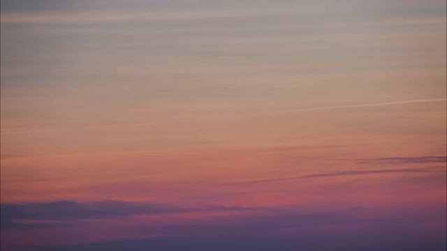 Bre Petrunko - Koutev Bulgarian National Ensemble [] LYRICS