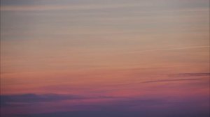 Bre Petrunko - Koutev Bulgarian National Ensemble [] LYRICS