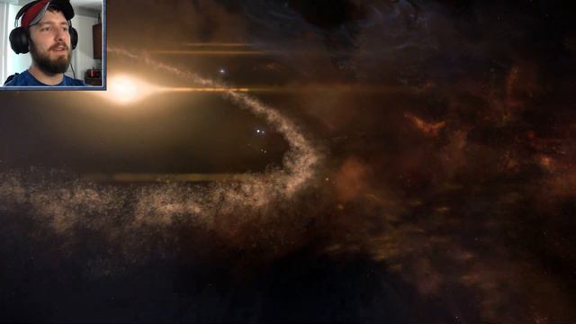 PYJACK FRIEND - Mass Effect Andromeda PC Playthrough Part 19 смотреть онлайн