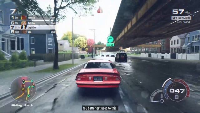 NFS Unbound Meeting Tess and Making Cash For Week 1 Qualifier - Xbox Series S Walkthrough Part 2 смотреть онлайн
