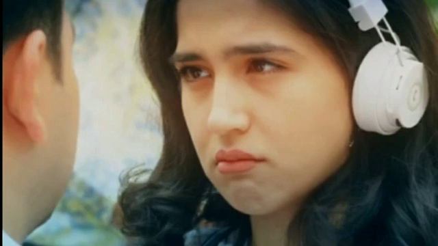 Узбек клип 2020   Севги азоби 💞