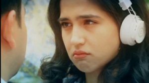 Узбек клип 2020   Севги азоби 💞