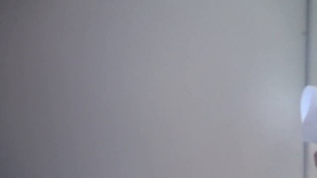 Paper blimp flying смотреть онлайн