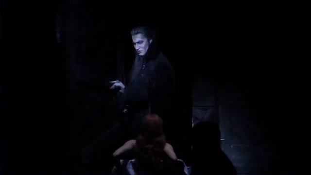 Einladung zum Ball/Приглашение на бал with Eng and Rus subs - Rostislav Kolpakov/Ростислав Колпаков смотреть онлайн