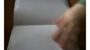 Как сделать ноутбук.