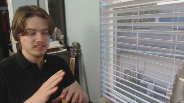 Singer REACTS to GIVE ME LOVE - Dimash Kudaibergen | #94 смотреть онлайн