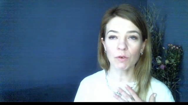 Как найти свою большую цель и предназначение смотреть онлайн