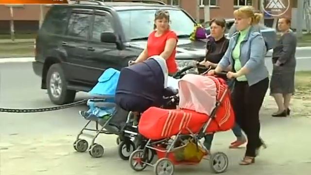 Время Урая о Главном 2015 05 15 смотреть онлайн