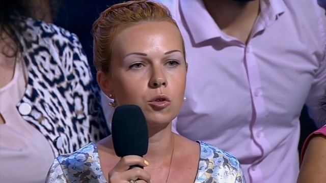 5 признаков, что вам пора расстаться. Когда надо уходить из отношений и как правильно уйти? смотреть онлайн