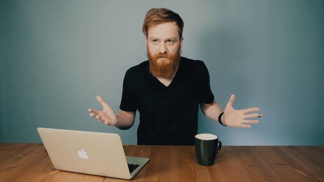 WWDC17: 5 нужных вещей, которые Apple не покажет. смотреть онлайн