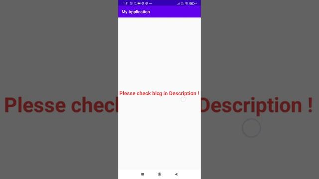 What is kapt in kotlin ? смотреть онлайн